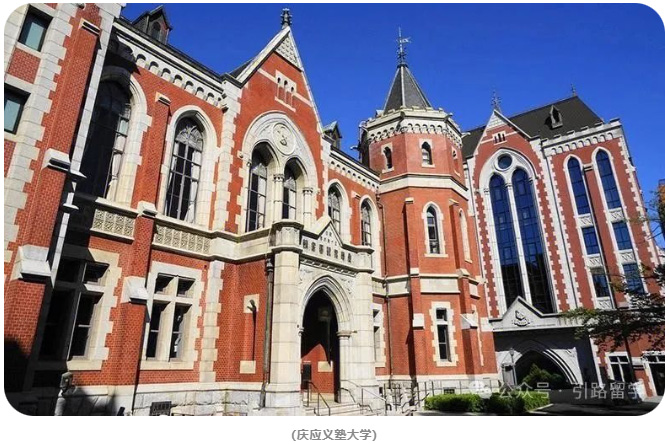 南京哪里学日语比较靠谱？欧风小语种培训学校了解一下！