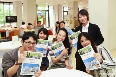 想学日语却不知道选哪里？南京这些地方让你轻松搞定！