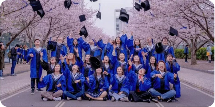 广州学日语到底多少钱？学费贵吗？推荐这些靠谱机构！