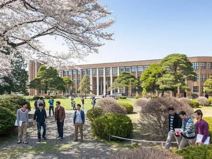 苏州学日语哪家好？这些日语培训机构值得一看！