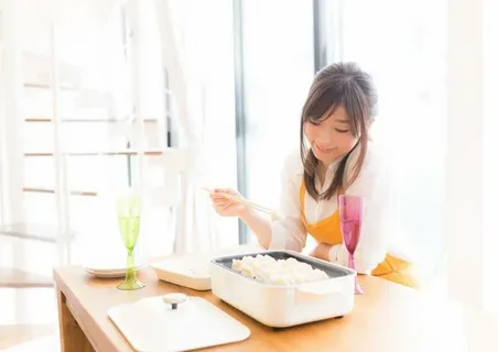 全日制日语培训学费贵吗？这些点你一定要知道！
