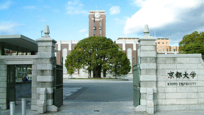 学日语口语真的很难吗？这些技巧让你告别“哑巴日语”！