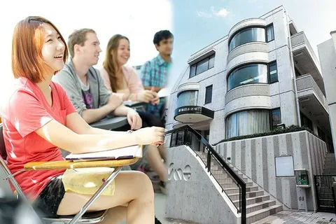 日语班一学期学费多少钱？其实比你想的更划算！