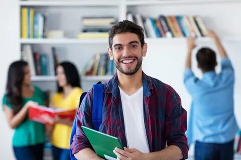 为什么选择南通西班牙留学服务机构？