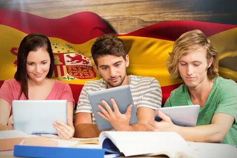 南通想留学西班牙？这3个选机构大坑看完再决定！