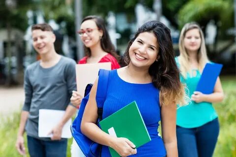 广州西班牙留学中介哪家好？这些注意事项你一定要知道！
