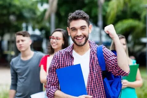 西班牙留学，宁波选哪家中介更靠谱？
