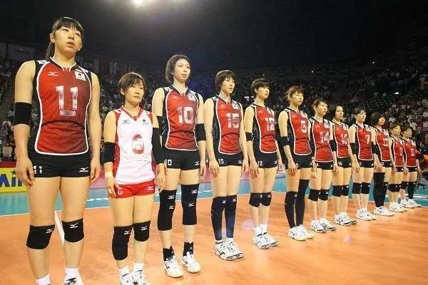 宁波学日语哪里好？这些学校靠谱又有趣！