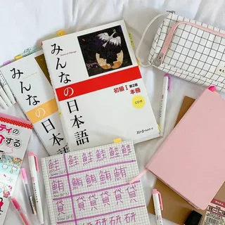 宁波学日语怎么选？这家机构值得推荐！