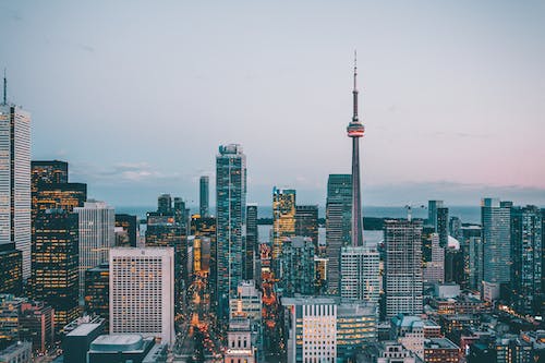 成都法语培训哪个好？一对一专业辅导机构推荐