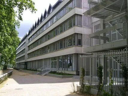 济南学法语的培训机构：留学法语实力强机构推荐