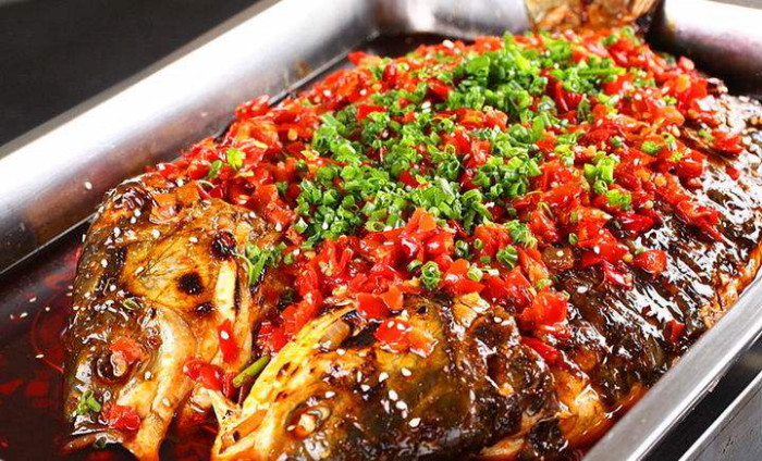 长沙岳麓区学手打柠檬茶技术培训食为先