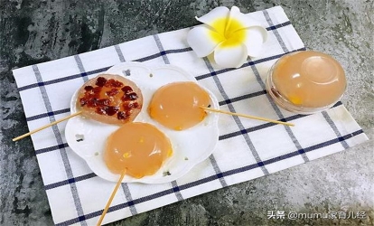 长沙想开快餐店去哪里学？这些专业培训机构助你轻松开店！