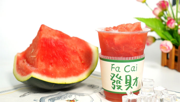 长沙食为先现卤现捞培训学费多少钱
