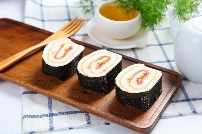 长沙附近杂粮煎饼小吃培训哪里学正宗？