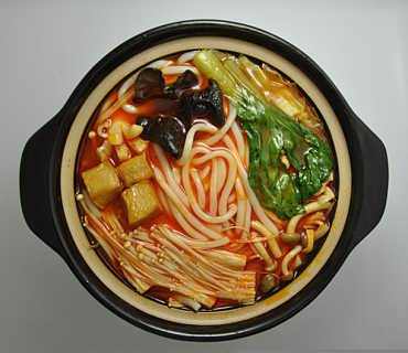 长沙哪里可以学炸鸡汉堡培训？这些地方让你轻松掌握美食技