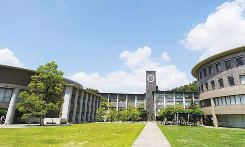 苏州人想去香港留学这些中介机构千万别错过