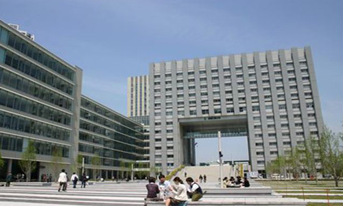 南昌去香港读研，这些专业和机构你一定要知道