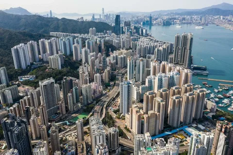 南通找香港留学机构？这几个地方帮你实现留学梦！