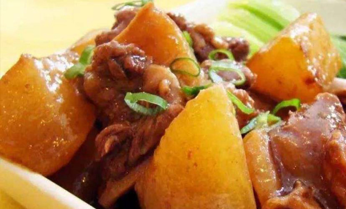 苏州炸鸡小食培训大概多少钱？