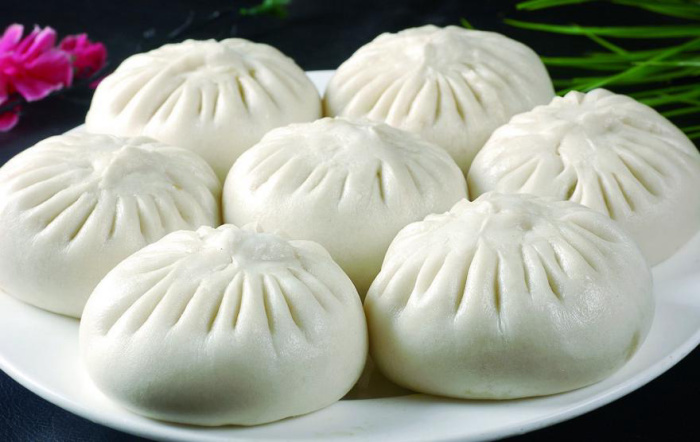 苏州食为先手撕鸭课程要学多久？