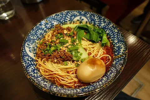 苏州食为先特色早餐粥技术培训