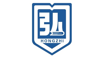 青岛弘志教育