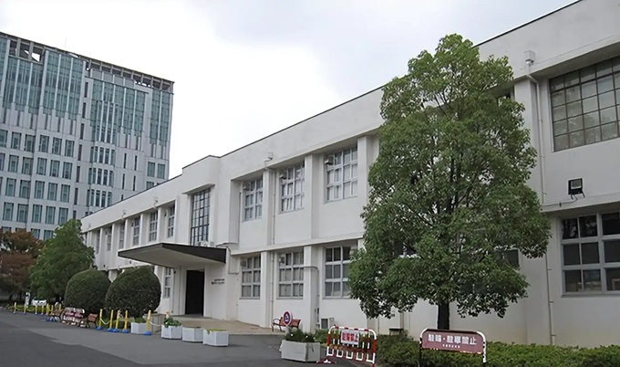 沈阳靠谱的一站式日语培训小班教学机构推荐
