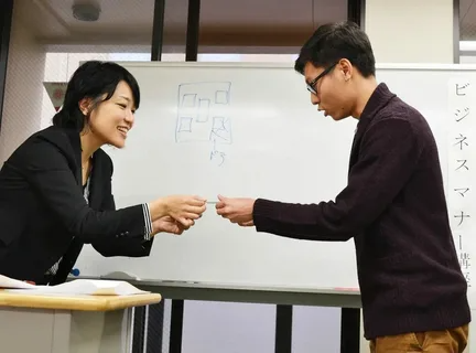 北京日语培训价格及一站式服务收费标准解析