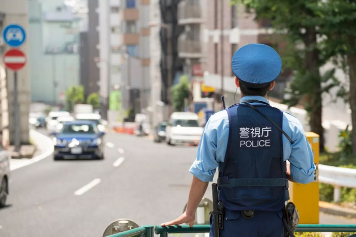 北京日语培训哪里好？有口碑的机构推荐