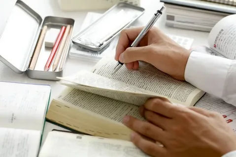 北京日语全日制培训口碑好的机构封闭班推荐