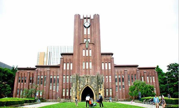北京日语培训班排名，盘点十大口碑培训机构