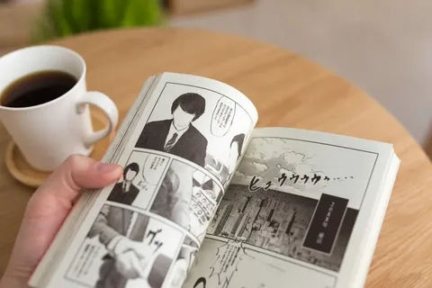 北京学日语的培训机构：留学日语实力强机构推荐