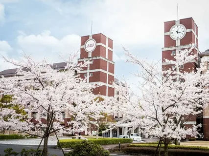 郑州金水区口碑好的日语培训机构线下小班推荐