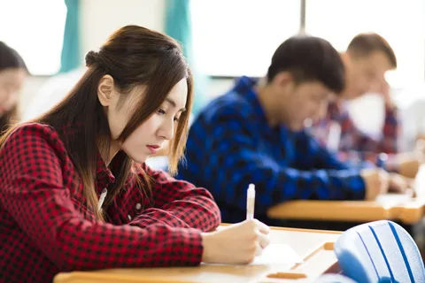 郑州哪里学日语？线下小班培训机构推荐