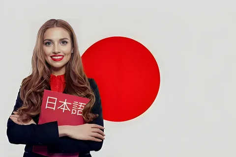 济南日语一对一培训专业靠谱VIP服务推荐