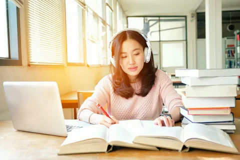 成都日语培训机构有哪些？盘点十大靠谱机构