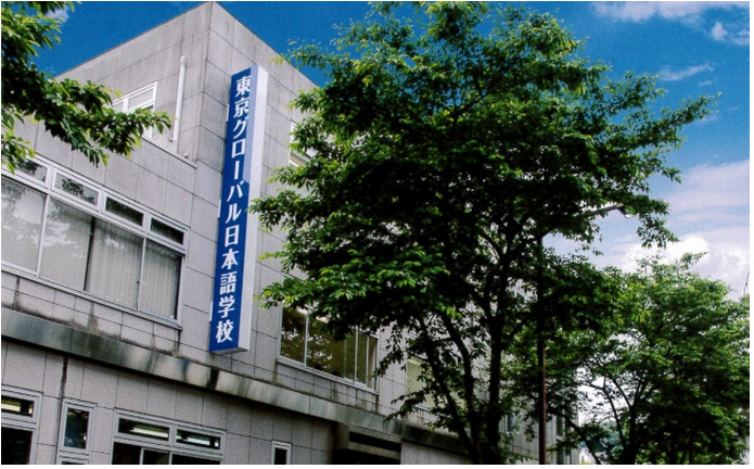 成都日语培训哪里好？有口碑的机构推荐