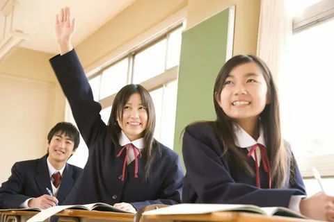 天津哪里有日语培训？精品小班就近入学机构推荐