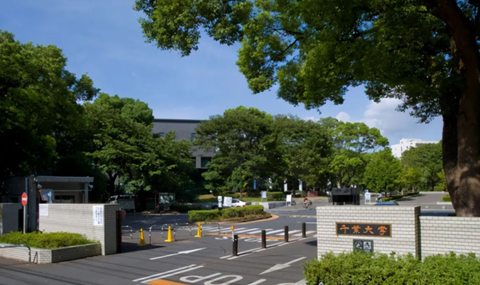 天津日语培训寒暑假集训封闭班推荐：助力有效学习，成就日语达人
