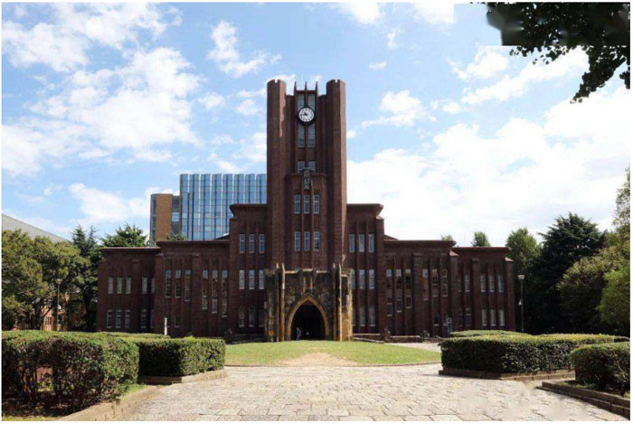 长沙天心区本地有名的日语学校线下教学推荐