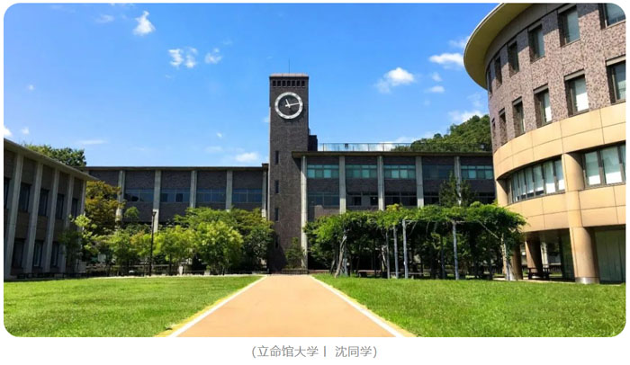长沙日语培训哪里好？有口碑的机构推荐
