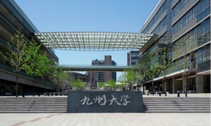 长沙学日语的培训机构：留学日语实力强机构推荐