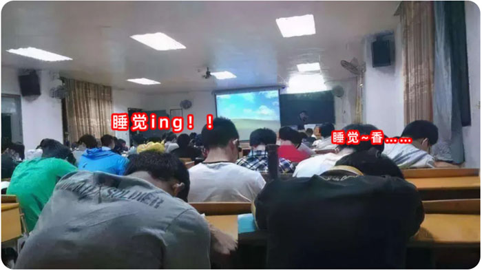 长沙学日语的费用一般多少，超过这个数你可能被坑了