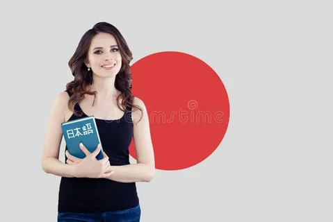 长沙日语培训机构排名，口碑与师资力量对比分析