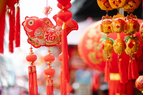 石家庄日语培训哪里好？专业考级辅导机构推荐