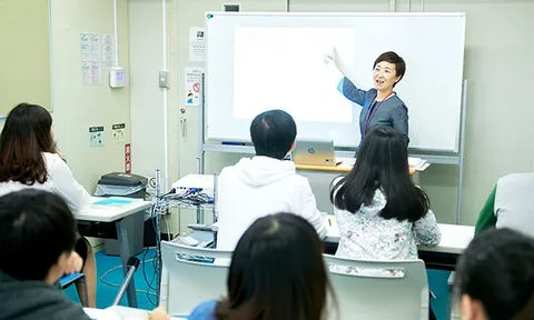 沈阳日语培训多少钱？课程价目表与性价比分析