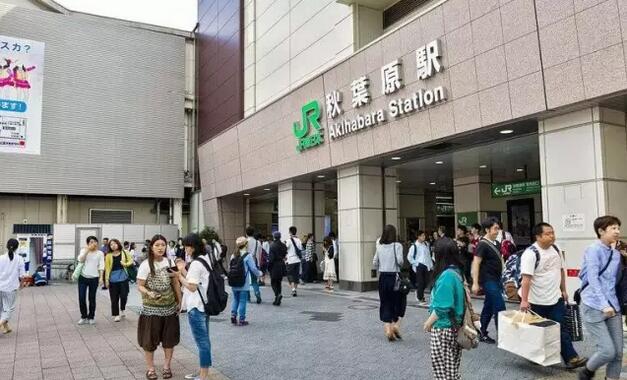 沈阳专业靠谱的日语外教一对一培训机构推荐
