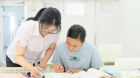沈阳日语留学培训机构全程办理服务实力推荐