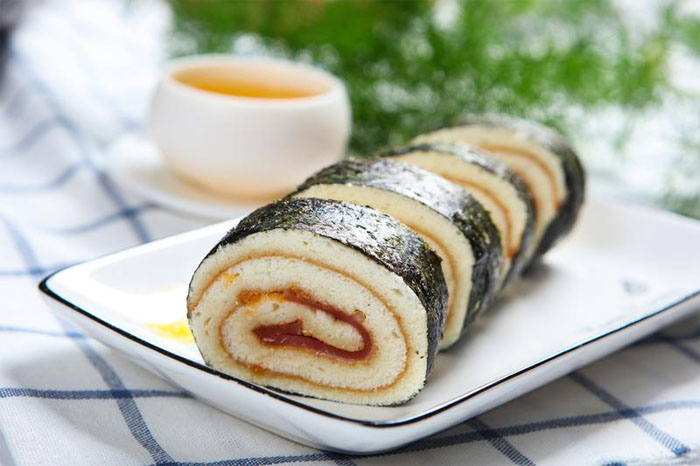上海韩式美味炸鸡技术哪里学比较靠谱？